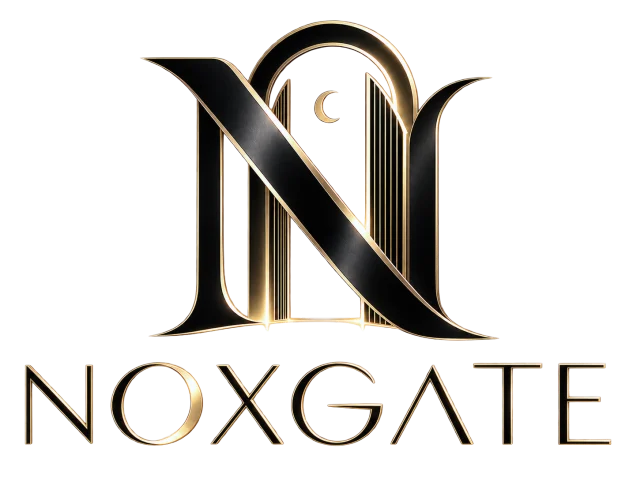 NoxGate